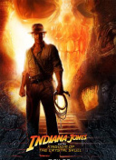 移动端主页SEO优化方案，提升搜索引擎友好度的秘籍